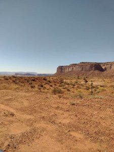 ArchesMoabOct24-260 images from Arches National Park - Oct 2024