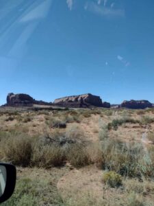 ArchesMoabOct24-261 images from Arches National Park - Oct 2024