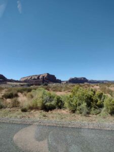 ArchesMoabOct24-262 images from Arches National Park - Oct 2024
