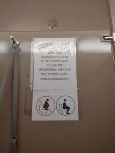 ArchesMoabOct24-263 images from Arches National Park - Oct 2024