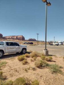ArchesMoabOct24-264 images from Arches National Park - Oct 2024