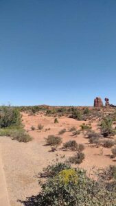 ArchesMoabOct24-265 images from Arches National Park - Oct 2024