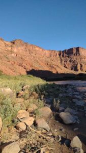 ArchesMoabOct24-266 images from Arches National Park - Oct 2024