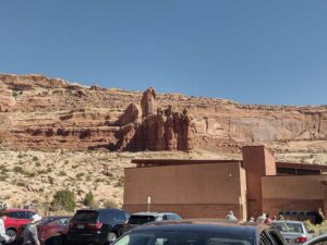 ArchesMoabOct24-3 images from Arches National Park - Oct 2024