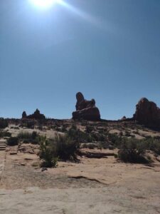 ArchesMoabOct24-32 images from Arches National Park - Oct 2024