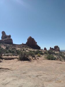 ArchesMoabOct24-33 images from Arches National Park - Oct 2024
