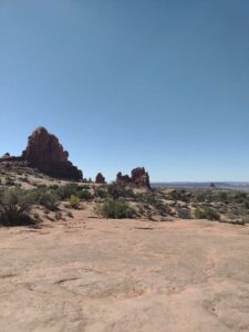 ArchesMoabOct24-34 images from Arches National Park - Oct 2024