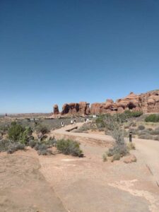 ArchesMoabOct24-35 images from Arches National Park - Oct 2024