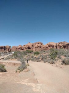 ArchesMoabOct24-36 images from Arches National Park - Oct 2024