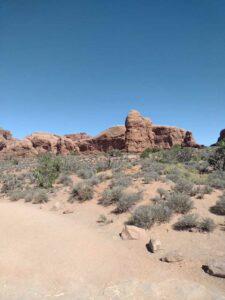 ArchesMoabOct24-37 images from Arches National Park - Oct 2024