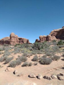 ArchesMoabOct24-38 images from Arches National Park - Oct 2024