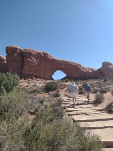 ArchesMoabOct24-39 images from Arches National Park - Oct 2024