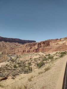 ArchesMoabOct24-4 images from Arches National Park - Oct 2024