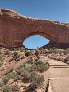 ArchesMoabOct24-41 images from Arches National Park - Oct 2024