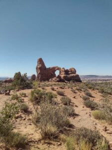 ArchesMoabOct24-42 images from Arches National Park - Oct 2024