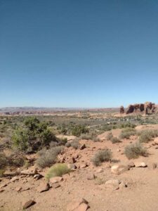 ArchesMoabOct24-43 images from Arches National Park - Oct 2024