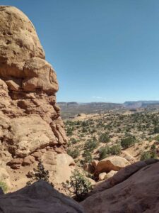 ArchesMoabOct24-46 images from Arches National Park - Oct 2024
