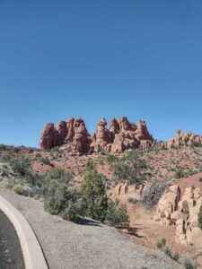 ArchesMoabOct24-47 images from Arches National Park - Oct 2024