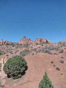 ArchesMoabOct24-49 images from Arches National Park - Oct 2024