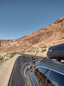 ArchesMoabOct24-5 images from Arches National Park - Oct 2024