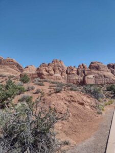 ArchesMoabOct24-51 images from Arches National Park - Oct 2024
