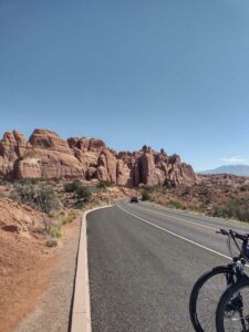 ArchesMoabOct24-52 images from Arches National Park - Oct 2024