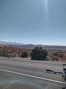 ArchesMoabOct24-53 images from Arches National Park - Oct 2024