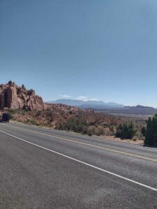 ArchesMoabOct24-54 images from Arches National Park - Oct 2024