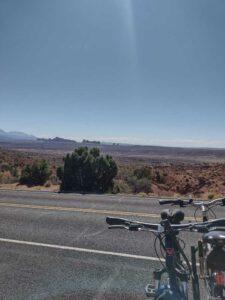 ArchesMoabOct24-55 images from Arches National Park - Oct 2024