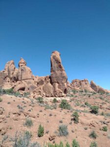 ArchesMoabOct24-56 images from Arches National Park - Oct 2024