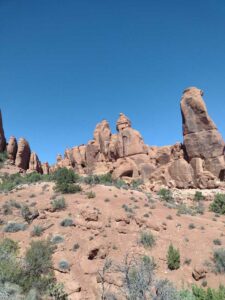 ArchesMoabOct24-57 images from Arches National Park - Oct 2024