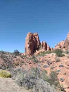 ArchesMoabOct24-58 images from Arches National Park - Oct 2024