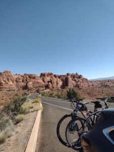 ArchesMoabOct24-59 images from Arches National Park - Oct 2024