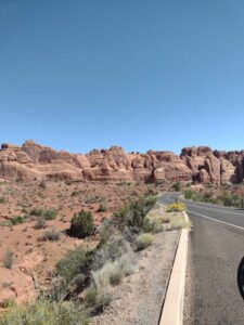 ArchesMoabOct24-60 images from Arches National Park - Oct 2024