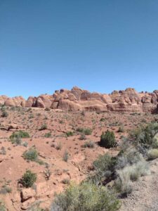 ArchesMoabOct24-61 images from Arches National Park - Oct 2024