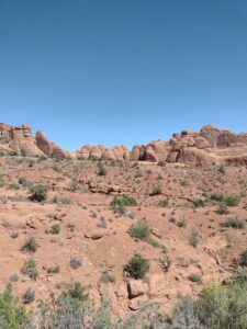 ArchesMoabOct24-62 images from Arches National Park - Oct 2024