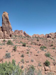 ArchesMoabOct24-63 images from Arches National Park - Oct 2024