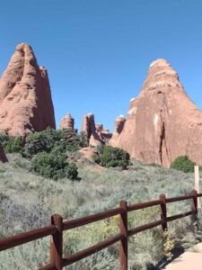 ArchesMoabOct24-65 images from Arches National Park - Oct 2024
