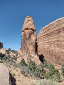 ArchesMoabOct24-69 images from Arches National Park - Oct 2024