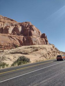 ArchesMoabOct24-7 images from Arches National Park - Oct 2024