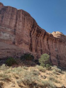 ArchesMoabOct24-71 images from Arches National Park - Oct 2024
