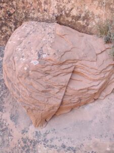 ArchesMoabOct24-72 images from Arches National Park - Oct 2024