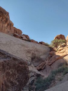 ArchesMoabOct24-79 images from Arches National Park - Oct 2024