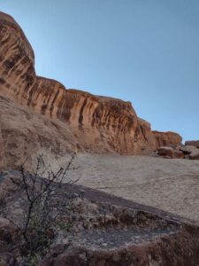 ArchesMoabOct24-80 images from Arches National Park - Oct 2024