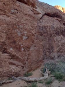 ArchesMoabOct24-83 images from Arches National Park - Oct 2024