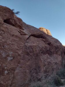 ArchesMoabOct24-84 images from Arches National Park - Oct 2024