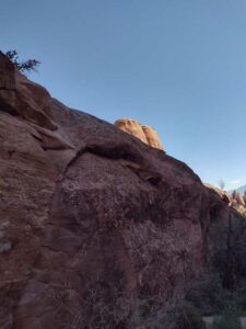 ArchesMoabOct24-85 images from Arches National Park - Oct 2024