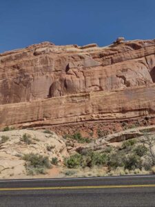 ArchesMoabOct24-9 images from Arches National Park - Oct 2024