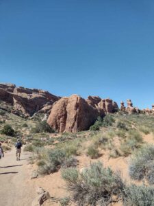 ArchesMoabOct24-90 images from Arches National Park - Oct 2024