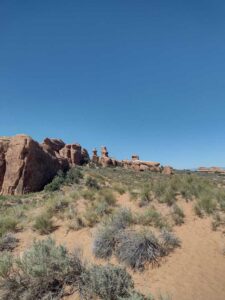 ArchesMoabOct24-91 images from Arches National Park - Oct 2024